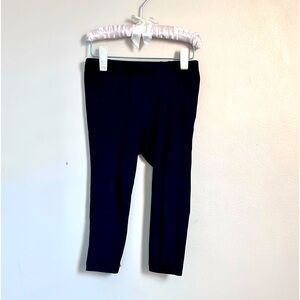 Omni Heat pants for toddler for boys or girls size 3